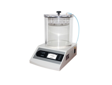 Leck Tester